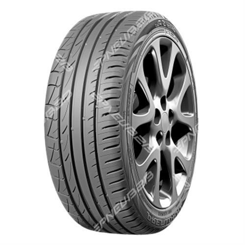 Premiorri SOLAZO S PLUS 225/55 R17 97W