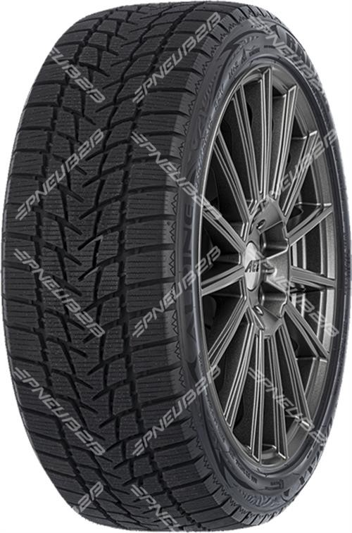 Radar DIMAX ALPINE
185/60 R15 88T