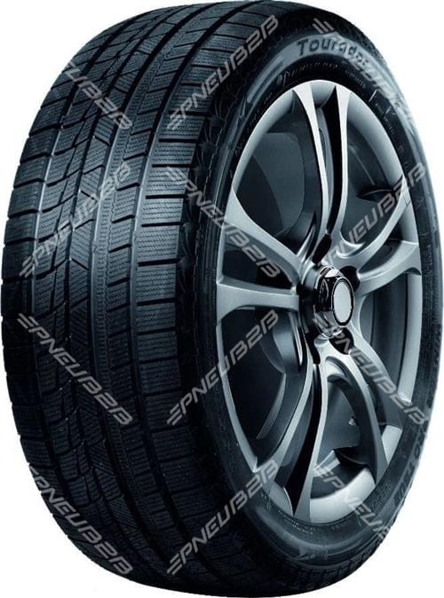 Tourador WINTER PRO TSU2 175/65 R14 82T