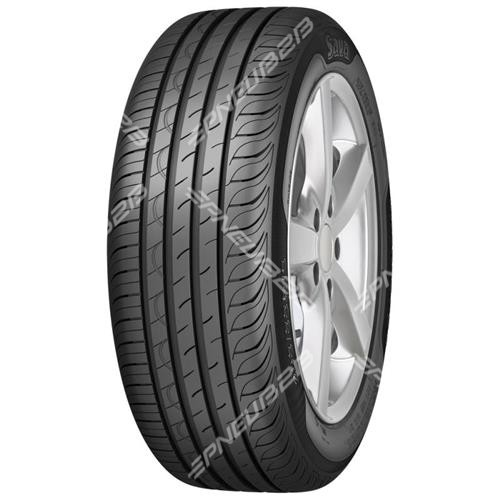 Sava INTENSA HP2 195/55 R16 87V