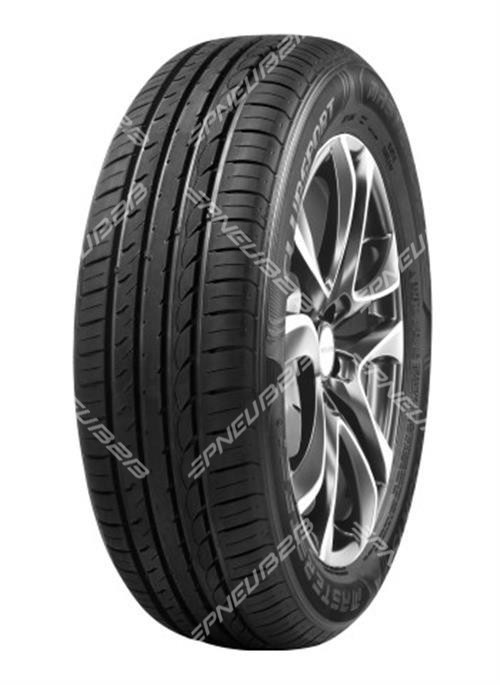 Master Steel CLUBSPORT 145/70 R13 71T