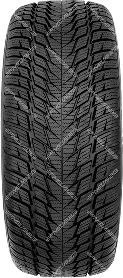 Fortuna GOWIN UHP2 255/45 R18 103V