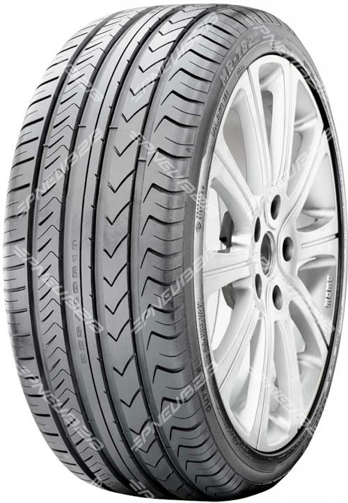 Mirage MR182 195/45 R16 84V