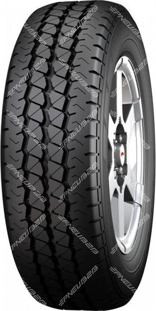 Yokohama RY818 215/75 R16 111-113R