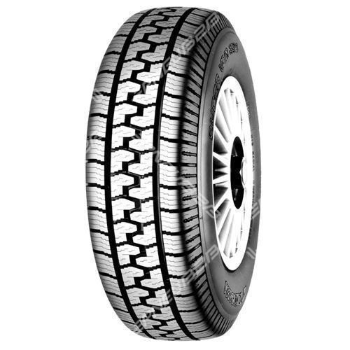 Yokohama Y354 215/65 R16 106-104T