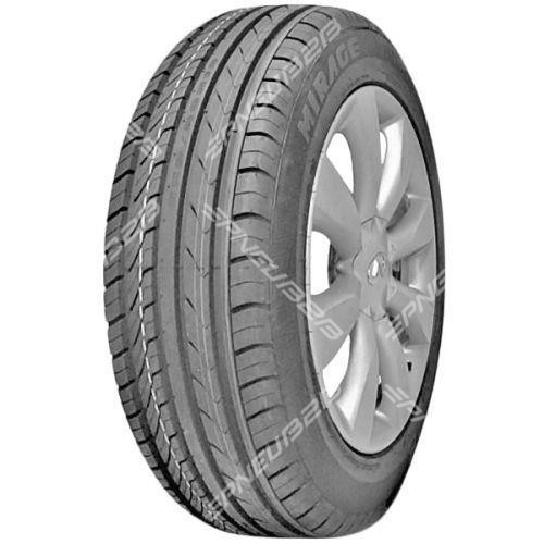 Mirage HP172 215/55 R18 99V