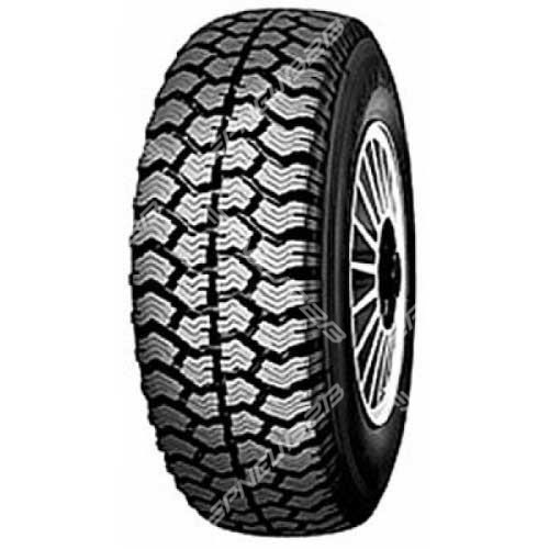 Yokohama SY109 155/80 R13 85-83N