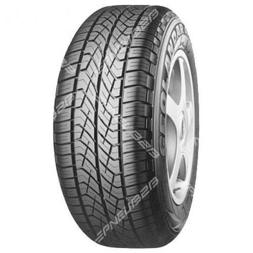 Yokohama GEOLANDAR G95A 225/55 R17 97V