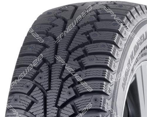 Nokian Tyres NORDMAN 5 155/65 R14 75T