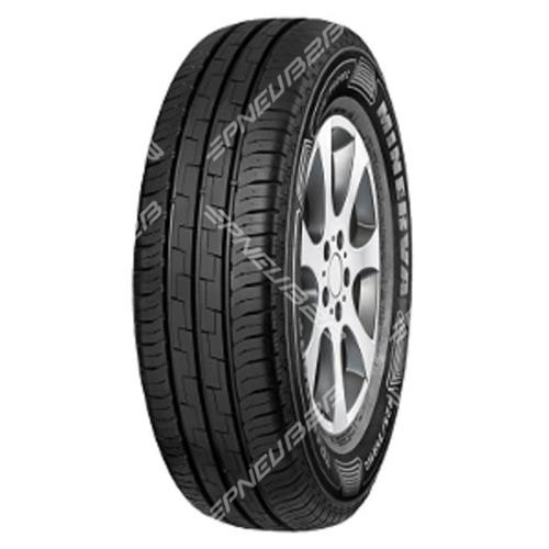 Minerva TRANSPORTER 2 175/80 R14 99-98R