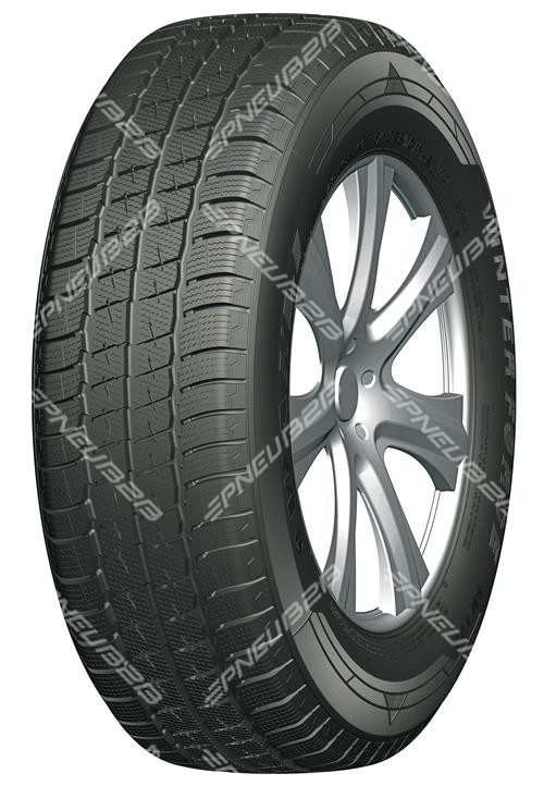 Wanli SW103 165/70 R14 89-87R