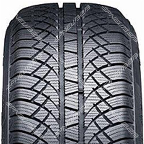 Aptany WINTER-MAX U1 RW611 155/80 R13 79T