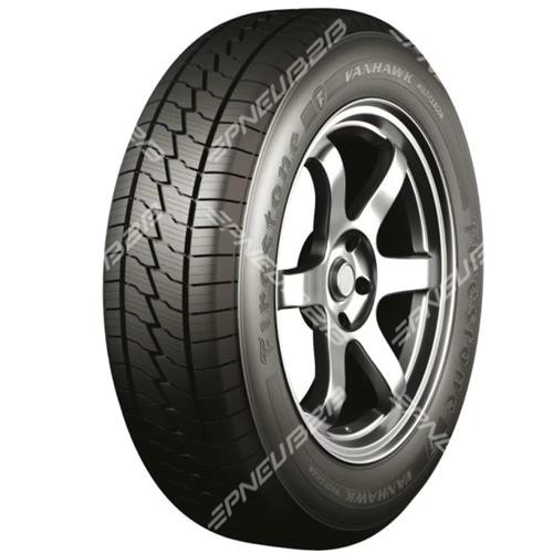 Firestone VANHAWK MULTISEASON 185/75 R16 104R