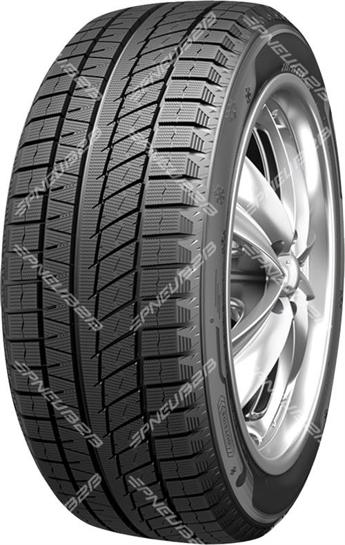 Sailun ICE BLAZER ARCTIC 225/45 R17 91H