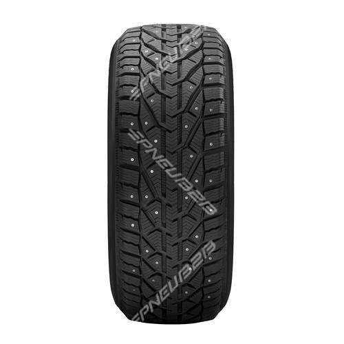 Tigar ICE 185/65 R15 92T