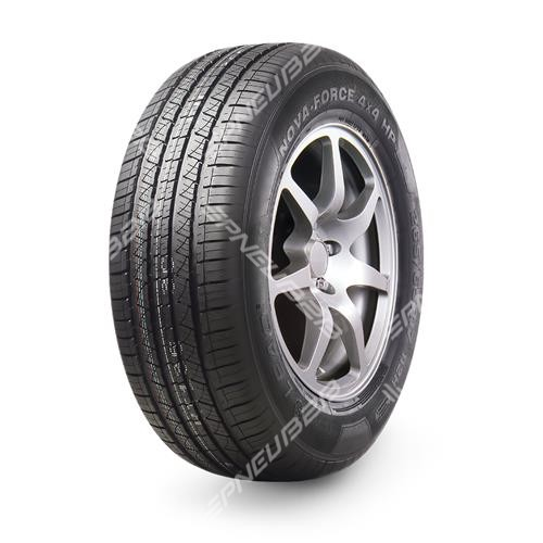 Leao NOVA FORCE 4X4 HP 215/55 R18 99V