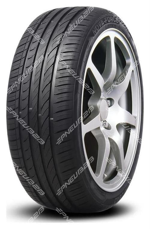 Leao NOVA FORCE 205/45 R17 88W