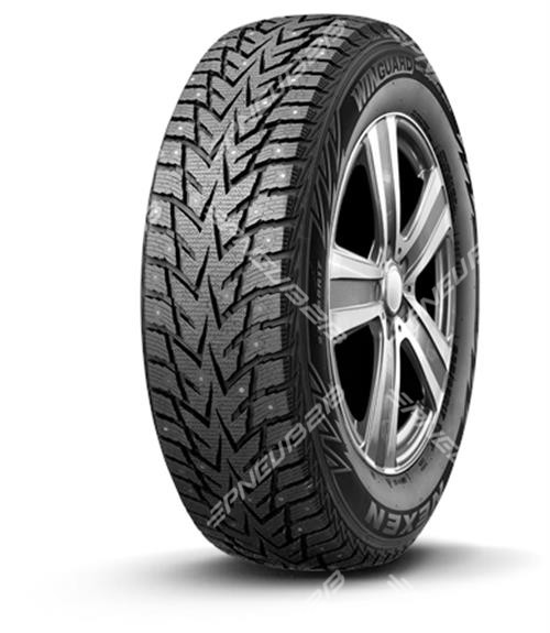 Nexen WINGUARD WINSPIKE SUV WS62 215/65 R17 104T