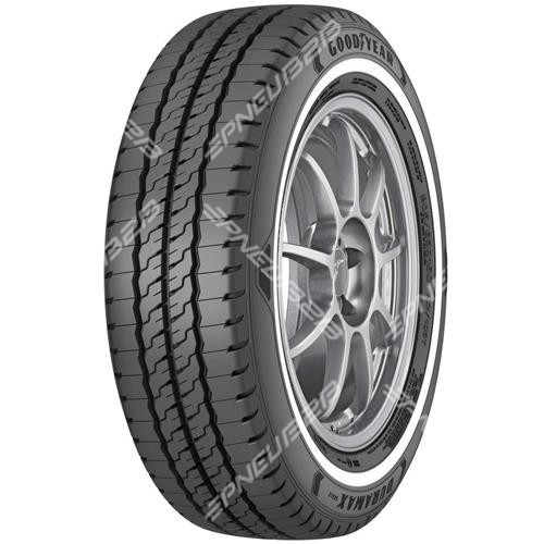 Goodyear DURAMAX G2 205/75 R16 110-108R