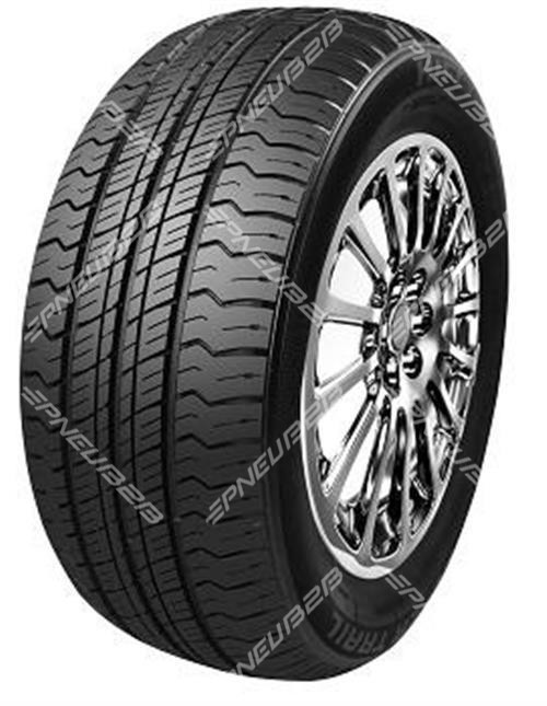 Hifly SUPER TRAIL 195/50 R13 104-101N