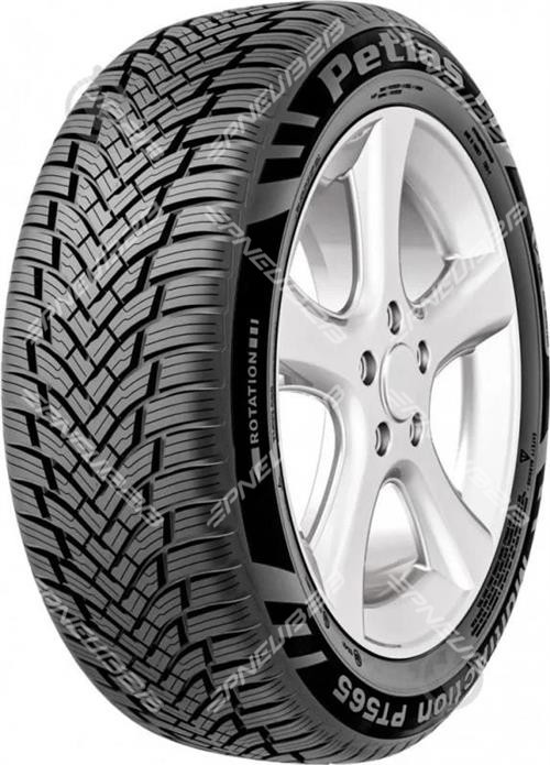 Petlas MULTI ACTION PT565 175/65 R14 82T