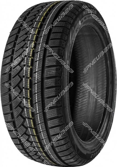 Mirage W562 155/65 R14 75T