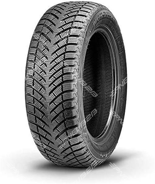 Nordexx WINTERSAFE 165/70 R14 81T