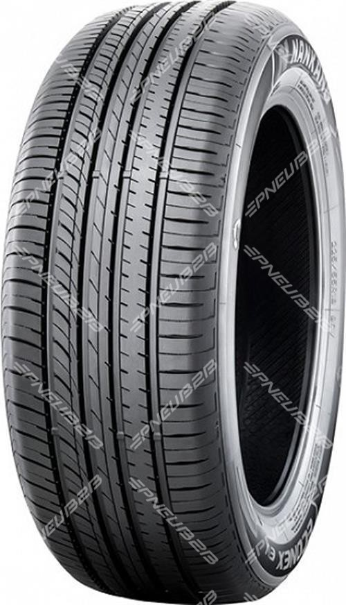Nankang ECONEX NEV-1
195/65 R15 91H