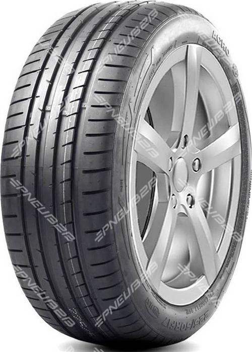 Leao NOVA FORCE ACRO 245/45 R20 103W