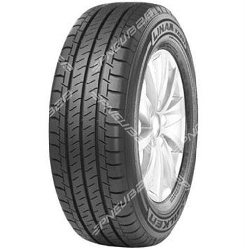Falken LINAM VAN01A 235/65 R16 115-113R
