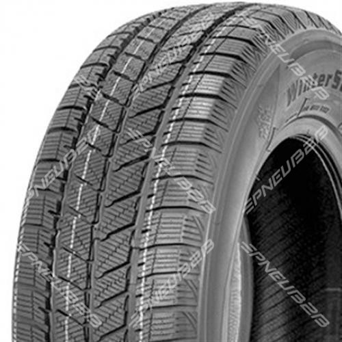 Nordexx WINTERSAFE VAN 195/60 R16 99-97T