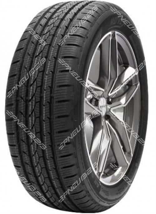 Novex ALL SEASON 3E 215/55 R16 97V