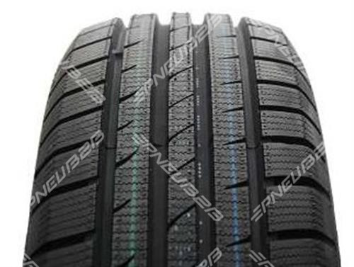 Atlas POLARBEAR VAN2 205/65 R16 107R