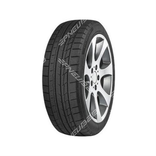 Atlas POLARBEAR UHP3 215/45 R17 91V
