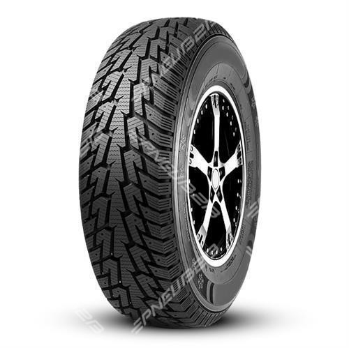 Torque WT701 235/75 R15 104-101R