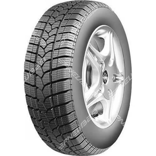 Sebring FORMULA SNOW+ 601 185/55 R15 82T