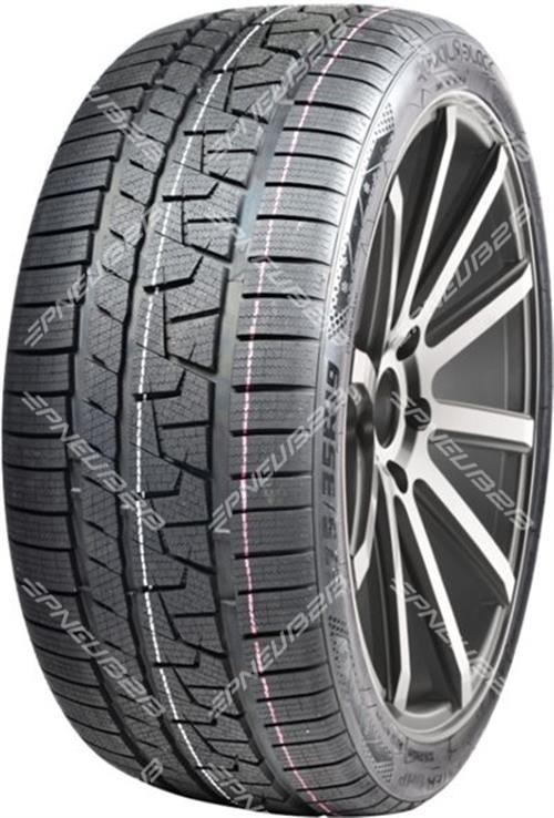 Royal Black ROYAL WINTER UHP 235/45 R18 98V