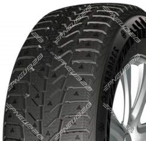 Sailun COMMERCIO ICE 195/70 R15 104-102R