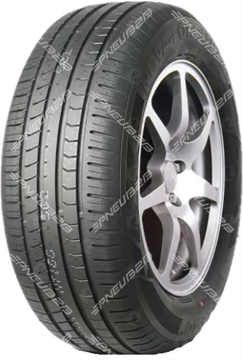 Leao NOVA FORCE HP100 195/60 R15 88H