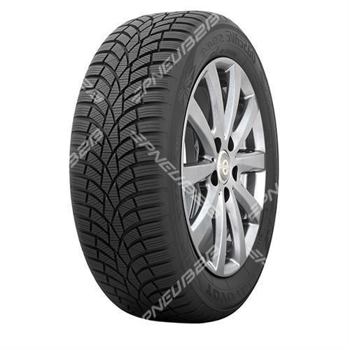Toyo OBSERVE S944S 225/55 R19 99V