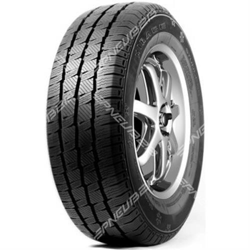 Mirage W300 195/60 R16 99-97T