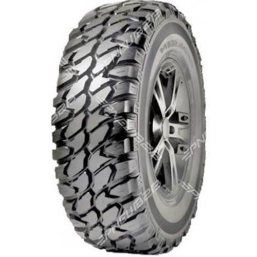 Mirage MT172 235/75 R15 104-101Q
