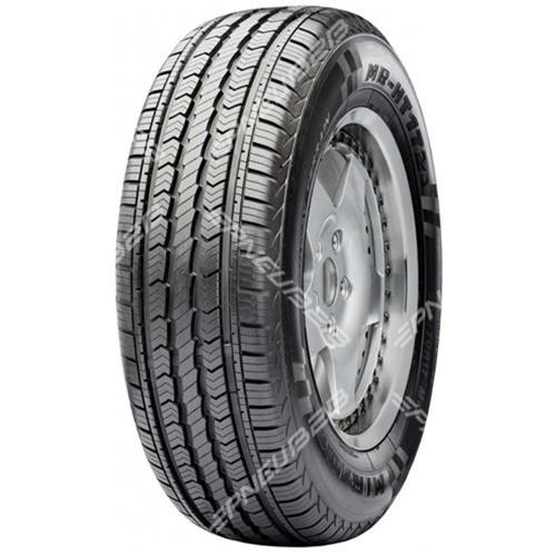 Mirage HT172 215/65 R16 98H