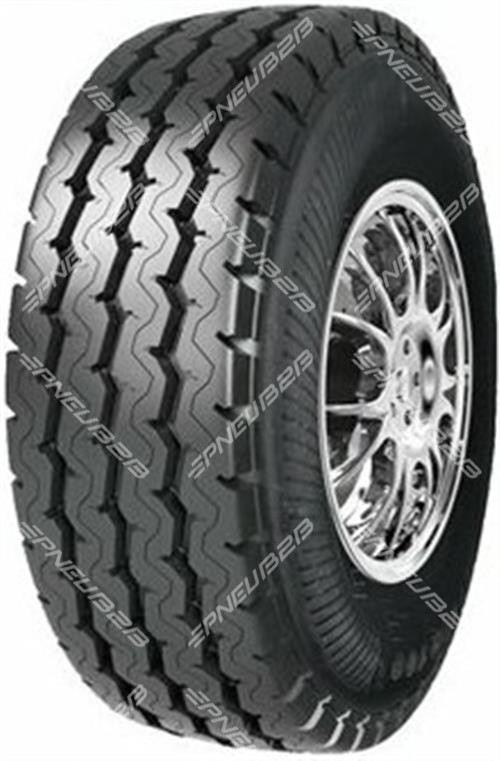 Mirage MR100 195/80 R14 106-104R