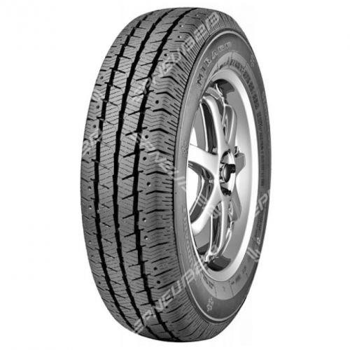 Mirage W600 155/80 R13 90-88Q