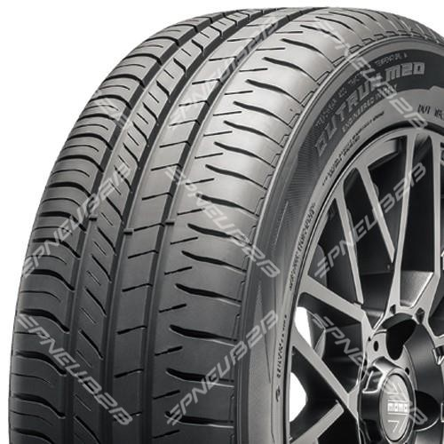 Momo M-20 OUTRUN 155/65 R13 73T