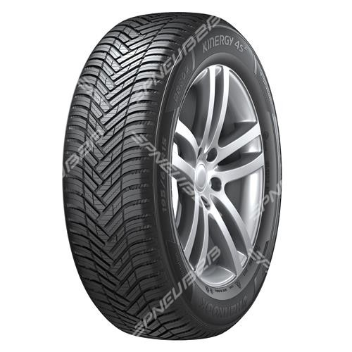 Hankook H750B KINERGY 4S 2 245/45 R18 100Y
