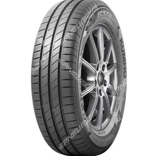 Kumho ECSTA HS52 3RIB 175/65 R14 82H