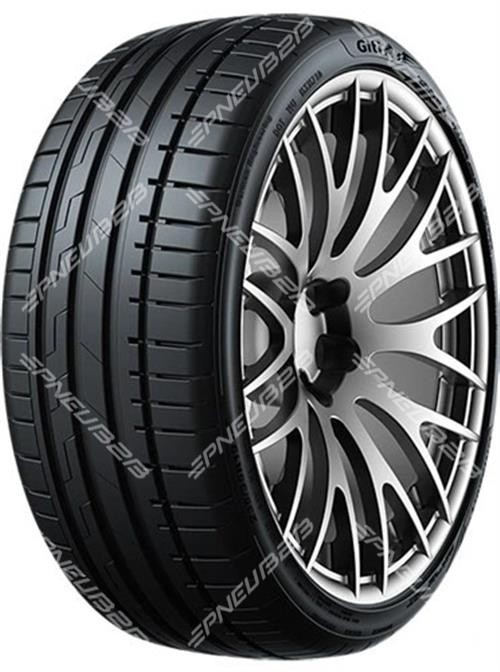 Giti SPORT S2 245/40 R18 97Y