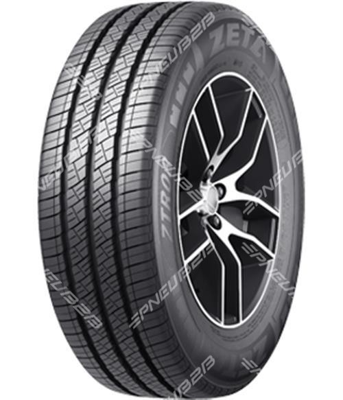 Zeta ZTR08 185/80 R14 102-100R